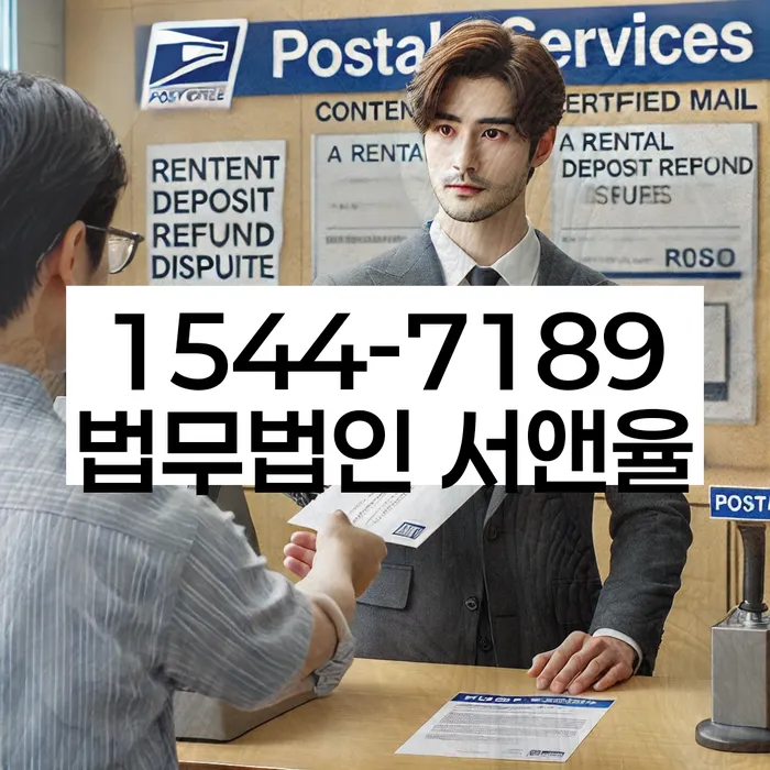 충청남도 부여군 충화면 압류금지채권범위변경