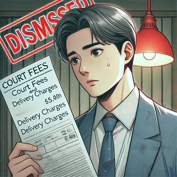 적절한 키워드