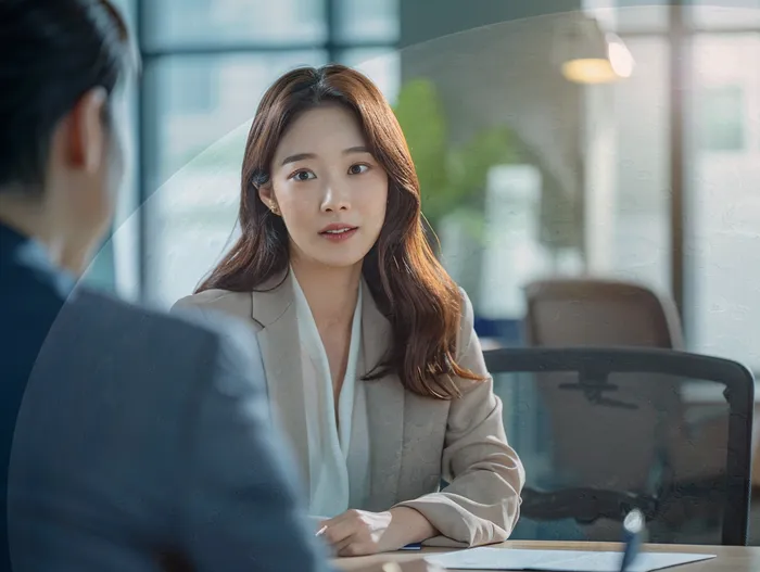 채무 해결 방법