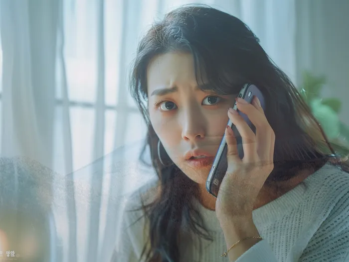 개인회생진술서 작성법