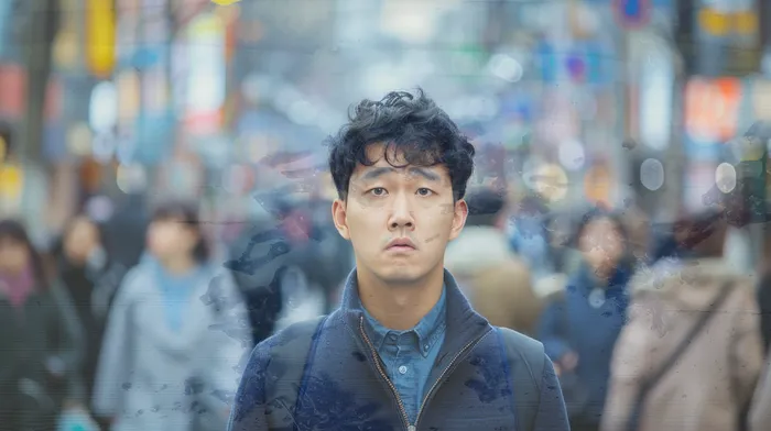 경상남도 양산시 다방동 개인회생법무법인