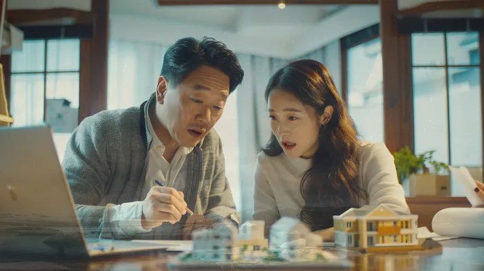 개인회생과 개인파산