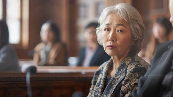 경상북도 고령군 다산면 개인회생 사례