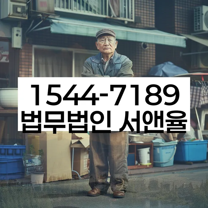 적절한 키워드
