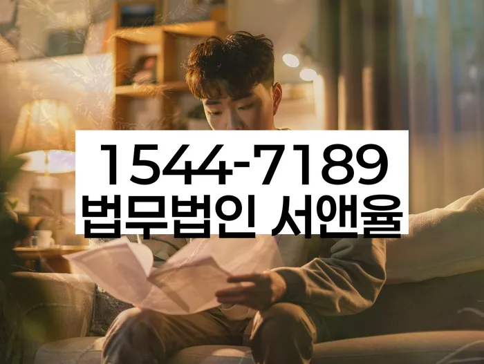적절한 키워드