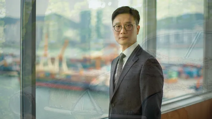 개인회생 절차
