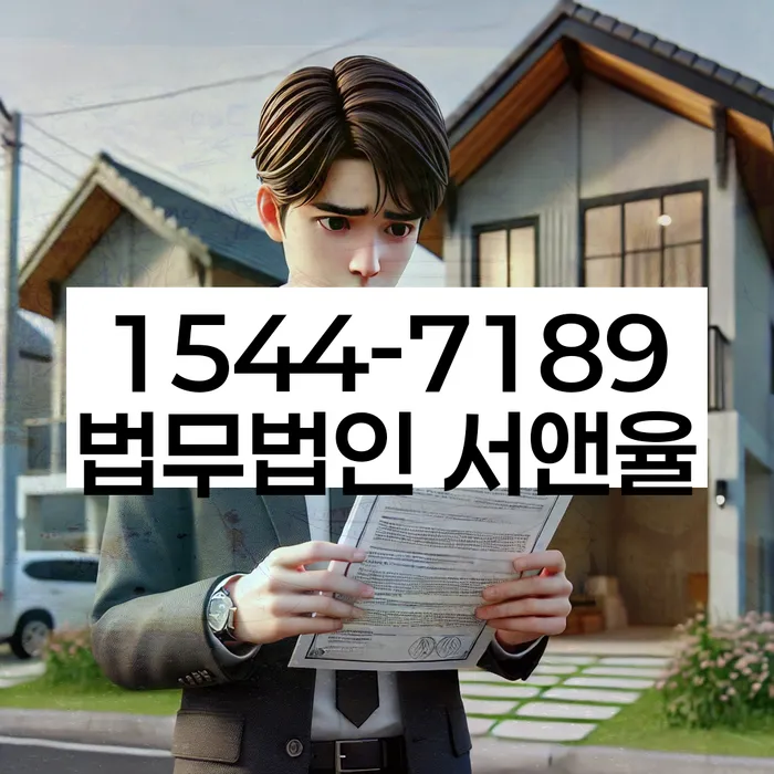 개인회생 배우자재산 미포함
