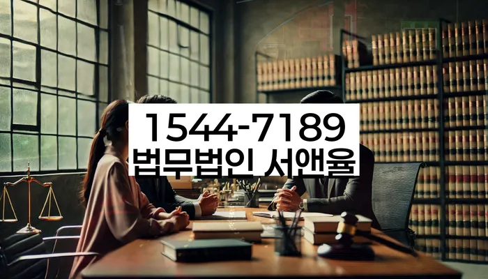 도박빚개인회생