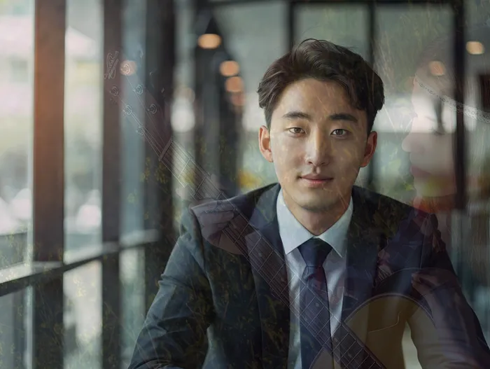 개인회생 절차