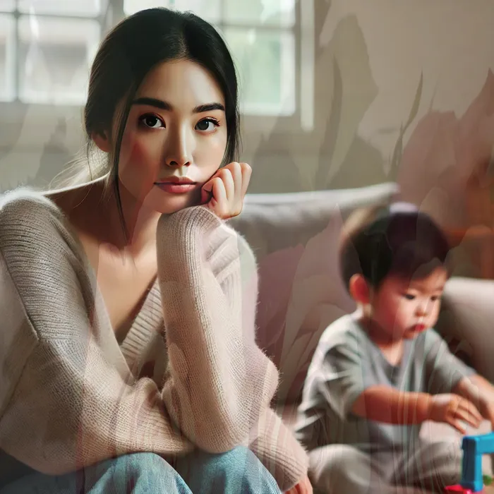 개인회생과 개인파산 비교