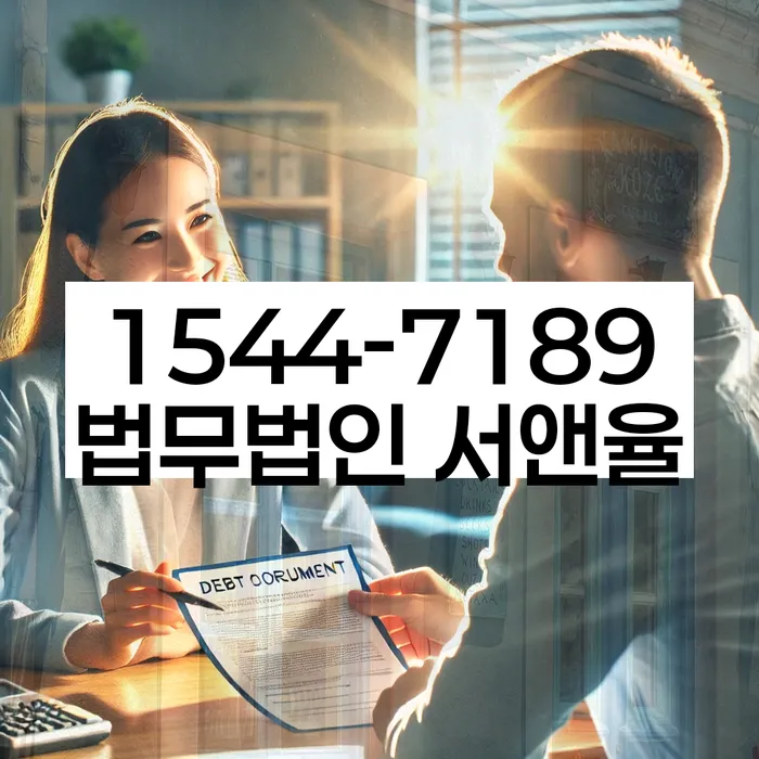 개인회생 완납후 대출