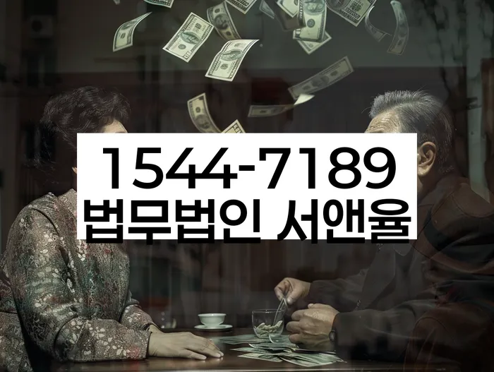 적절한 키워드