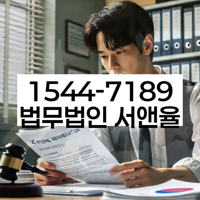 적절한 키워드