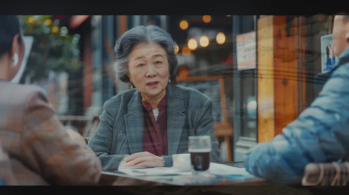 채무 문제 해결
