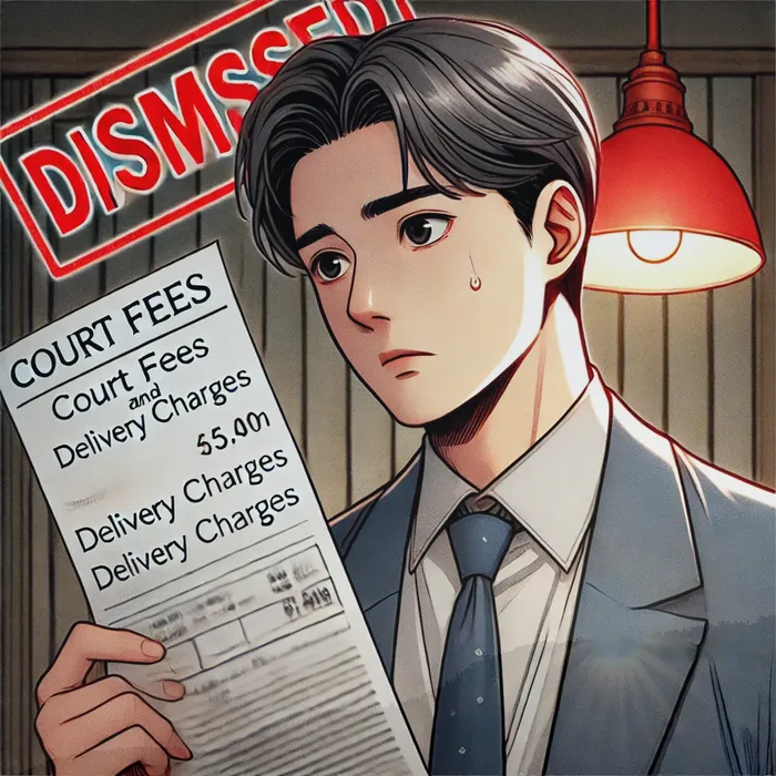 개인회생 절차