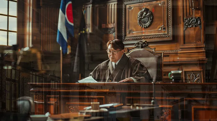 성주군 개인회생법무법인