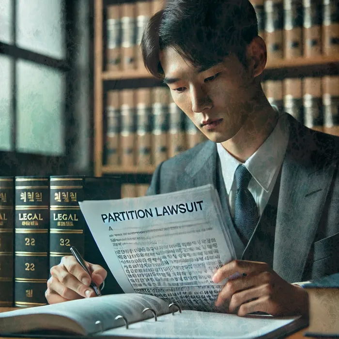 안양시 동안구 개인회생법무법인