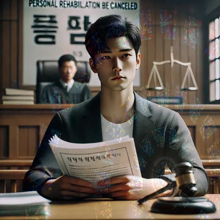 개인회생 대출 가능한 곳