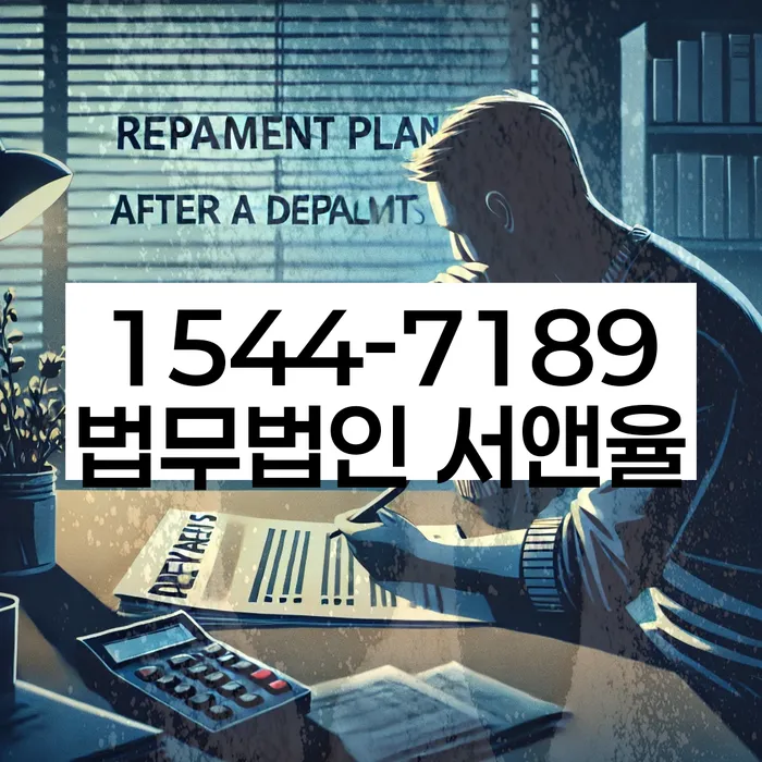 적절한 키워드