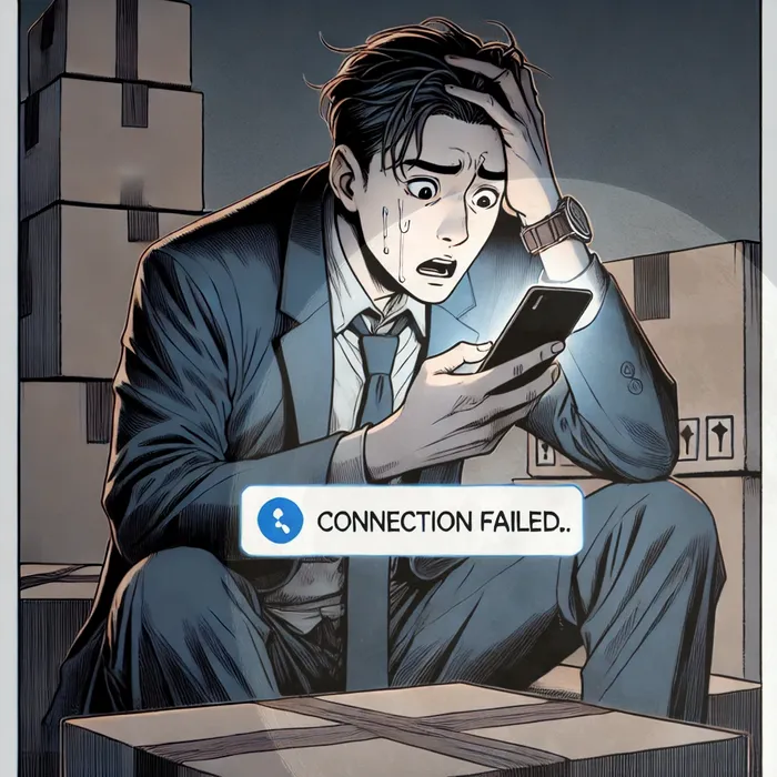 개인회생 절차