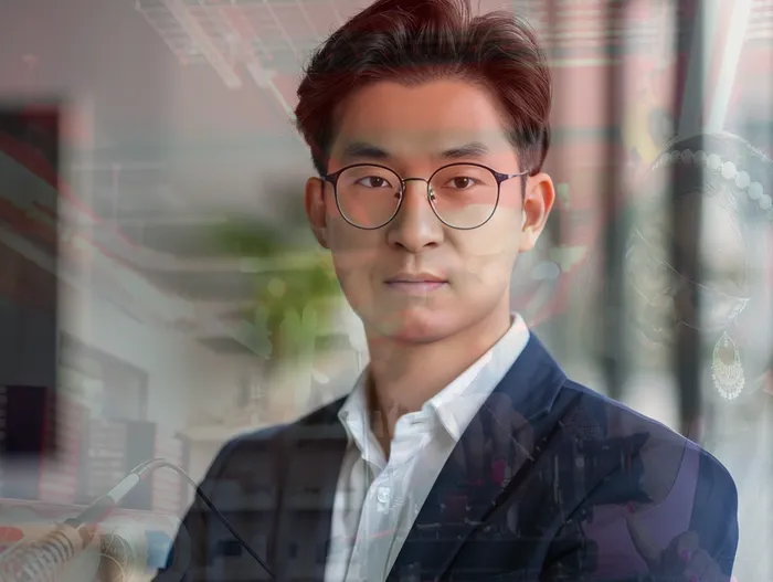 적절한 키워드