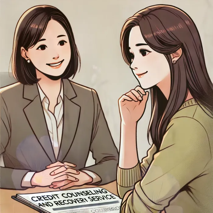 구리시 개인회생파산