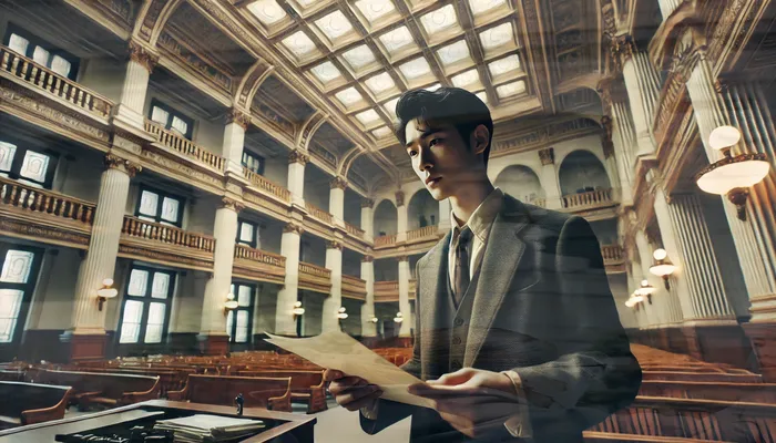 함양군 도산전문변호사