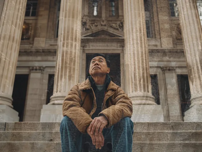 개인파산과 차이점