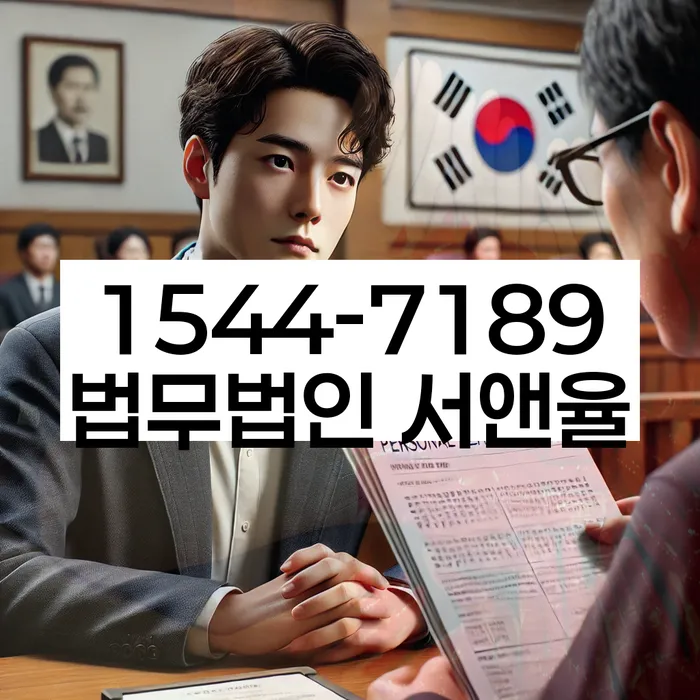 개인회생 카드 발급