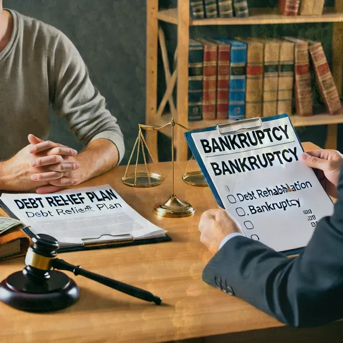 대포차 해결 방법