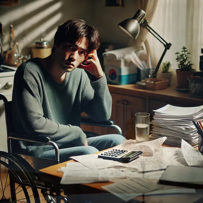 성공적인 해결 사례