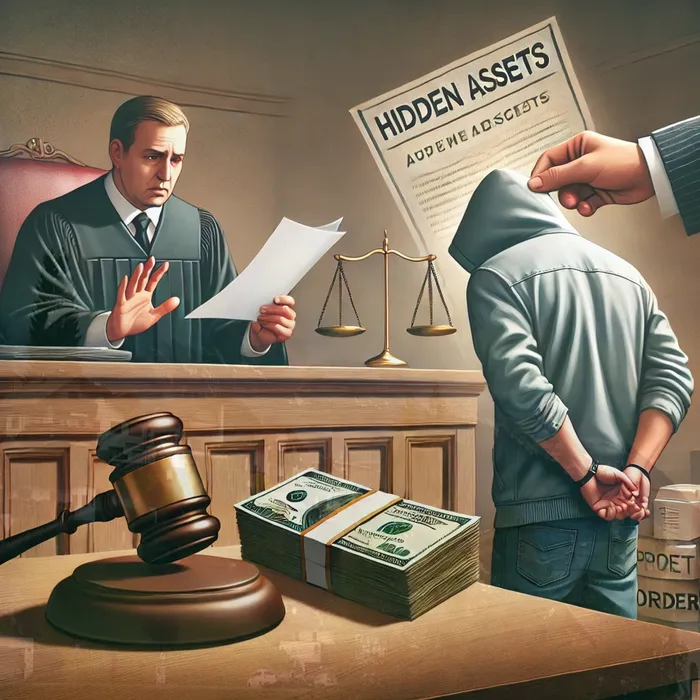 광주광역시 개인회생 변호사