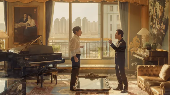 담양군 개인회생사무소