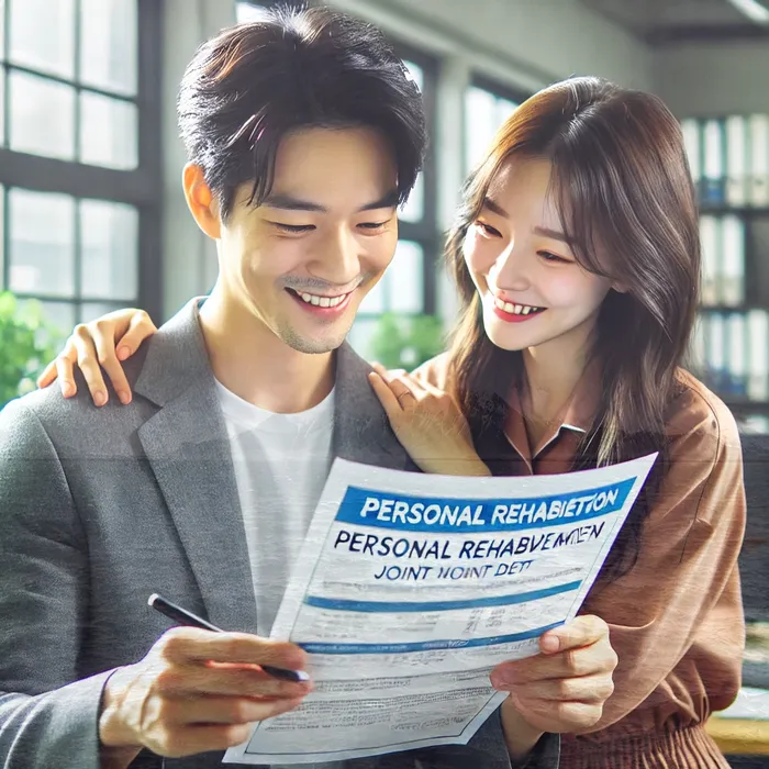 개인회생법무법인