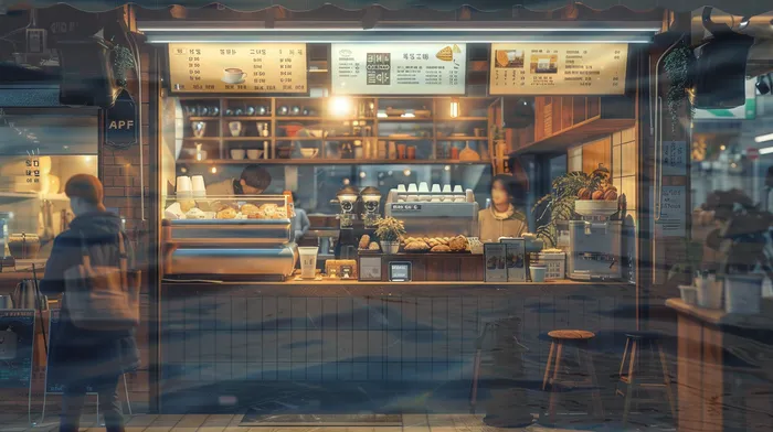 고양시 일산서구