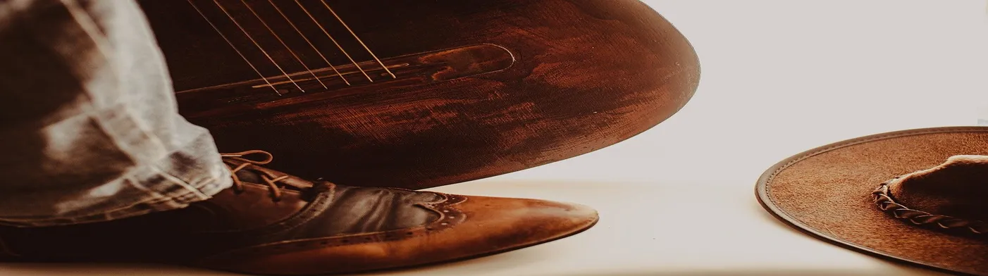 법무법인 서앤율