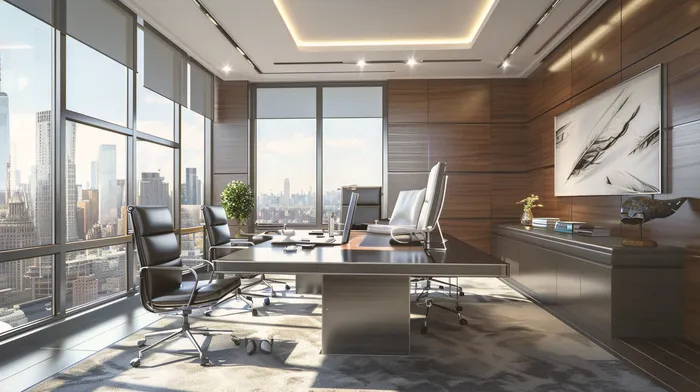 대전개인회생전문변호사