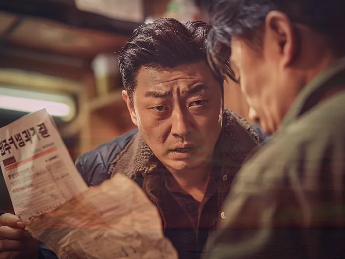 개인회생 성공 사례