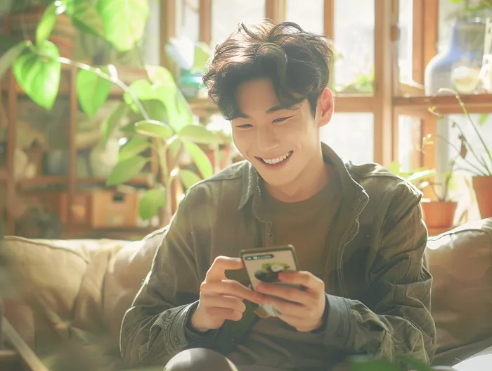 채권추심변호사