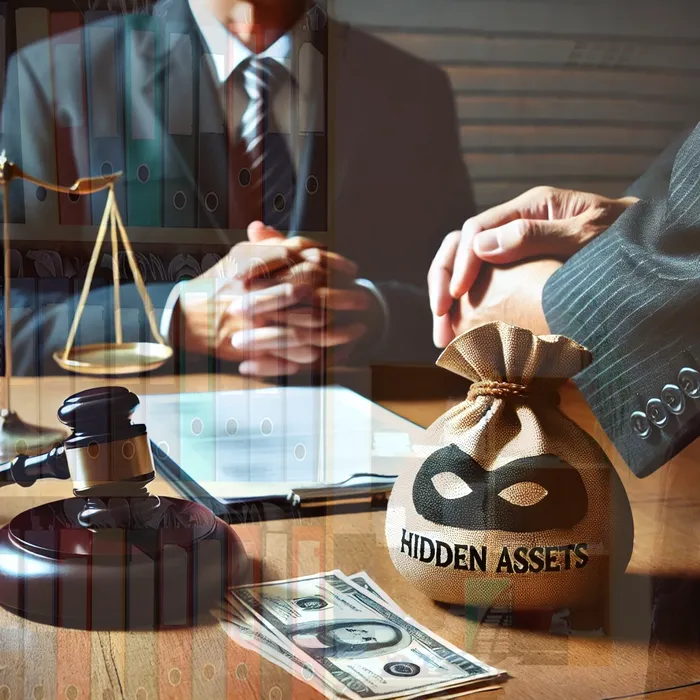 개인회생 부양가족