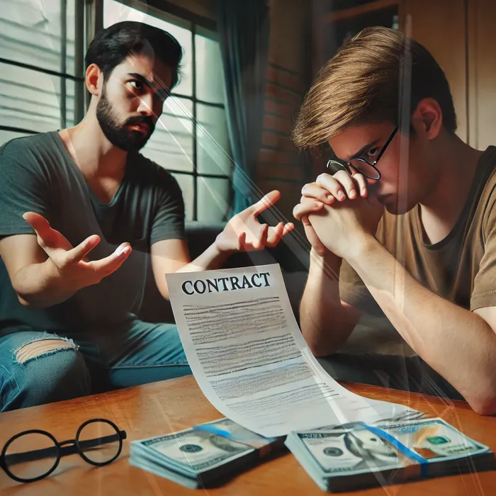 부산진구 개인회생사무소