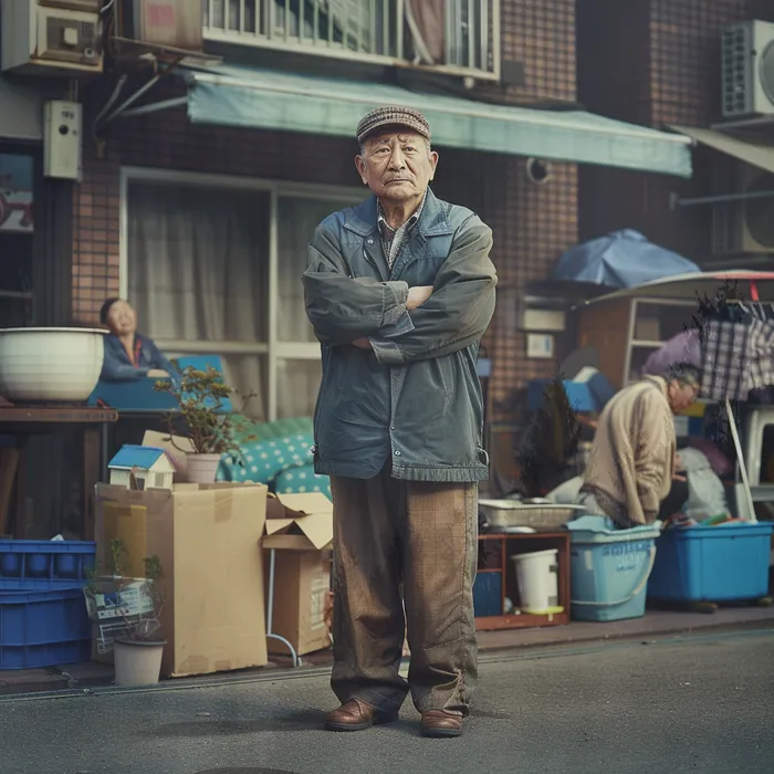개인회생 금지명령 후 보정권고