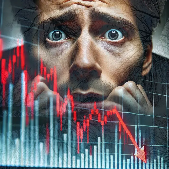 개인회생 대출 사례