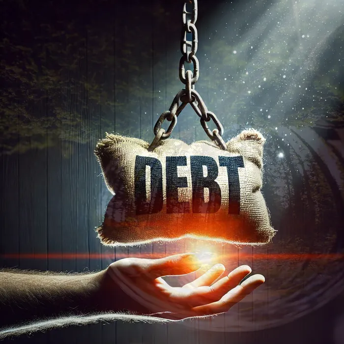 개인회생 절차 이해