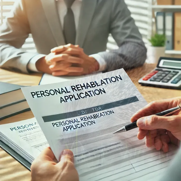 제천시 개인회생법무법인