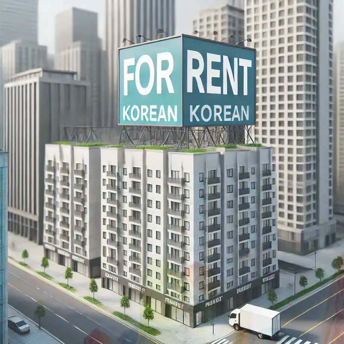 성공적인 개인회생 사례