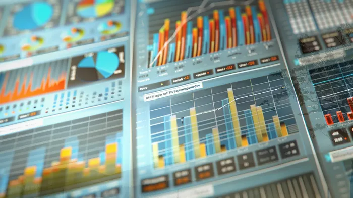 소멸시효와 개인회생