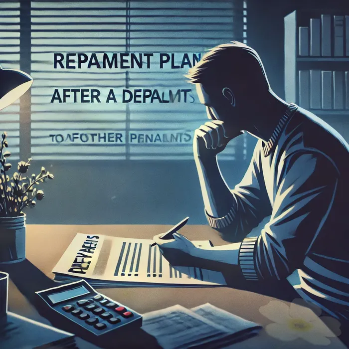 개인회생법무사의 역할